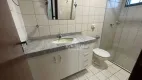 Foto 3 de Apartamento com 3 Quartos à venda, 85m² em Lidice, Uberlândia