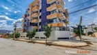 Foto 2 de Apartamento com 4 Quartos à venda, 160m² em Augusta Mota, Montes Claros
