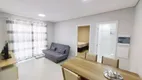 Foto 4 de Apartamento com 1 Quarto à venda, 51m² em Centro, Balneário Camboriú