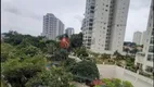 Foto 3 de Apartamento com 3 Quartos à venda, 104m² em Vila Prudente, São Paulo