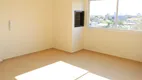 Foto 6 de Apartamento com 2 Quartos à venda, 61m² em Igra sul, Torres