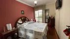 Foto 10 de Cobertura com 3 Quartos à venda, 200m² em São Mateus, Juiz de Fora