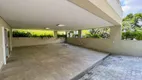 Foto 89 de Casa de Condomínio com 4 Quartos à venda, 719m² em Tremembé, São Paulo