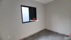 Foto 16 de Casa com 3 Quartos à venda, 118m² em Loteamento Serra dos Cristais, Várzea Paulista