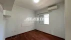 Foto 51 de Casa de Condomínio com 4 Quartos à venda, 309m² em Condominio Vila Romana, Valinhos