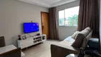 Foto 25 de Apartamento com 3 Quartos à venda, 88m² em Fernão Dias, Belo Horizonte