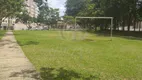 Foto 14 de Apartamento com 2 Quartos à venda, 49m² em Jardim Bela Vista, Campinas