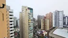 Foto 8 de Apartamento com 3 Quartos à venda, 144m² em Jardim, Santo André