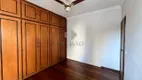 Foto 6 de Apartamento com 3 Quartos para alugar, 105m² em Serra, Belo Horizonte