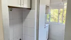 Foto 7 de Apartamento com 2 Quartos à venda, 60m² em Uberaba, Curitiba