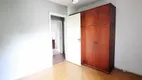 Foto 16 de Apartamento com 2 Quartos à venda, 73m² em Medianeira, Porto Alegre