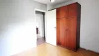 Foto 16 de Apartamento com 2 Quartos à venda, 74m² em Medianeira, Porto Alegre