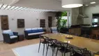 Foto 23 de Casa de Condomínio com 3 Quartos à venda, 241m² em Residencial Damha, Araraquara