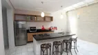 Foto 24 de Apartamento com 1 Quarto à venda, 44m² em Jardins, São Paulo