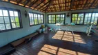 Foto 18 de Casa com 3 Quartos à venda, 250m² em Vila Progresso, Niterói