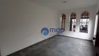 Foto 10 de Sobrado com 2 Quartos à venda, 129m² em Vila Isolina Mazzei, São Paulo