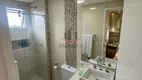 Foto 17 de Apartamento com 3 Quartos à venda, 105m² em Vila Formosa, São Paulo