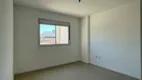 Foto 12 de Apartamento com 2 Quartos à venda, 101m² em Barreiros, São José