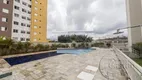 Foto 25 de Apartamento com 3 Quartos à venda, 69m² em Tatuapé, São Paulo