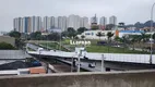 Foto 17 de Galpão/Depósito/Armazém para alugar, 380m² em Cidade Intercap, Taboão da Serra