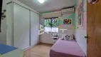 Foto 13 de Casa com 3 Quartos à venda, 180m² em Badenfurt, Blumenau