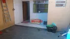 Foto 15 de Sobrado com 2 Quartos à venda, 100m² em Vila Esperança, São Paulo