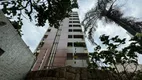 Foto 37 de Apartamento com 3 Quartos à venda, 109m² em Cambuí, Campinas