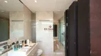 Foto 37 de Apartamento com 3 Quartos à venda, 402m² em Santa Lúcia, Belo Horizonte