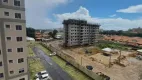 Foto 19 de Apartamento com 2 Quartos à venda, 45m² em Cohama, São Luís