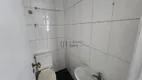 Foto 19 de Apartamento com 3 Quartos à venda, 130m² em Centro, Guarujá