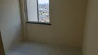 Foto 9 de Apartamento com 2 Quartos para alugar, 53m² em Centro, Fortaleza