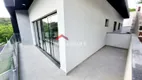 Foto 12 de Casa de Condomínio com 3 Quartos à venda, 230m² em Jardim Gramados de Sorocaba, Sorocaba