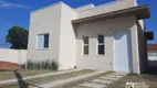 Foto 2 de Casa de Condomínio com 2 Quartos à venda, 55m² em Vila Progresso, Itu