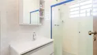 Foto 27 de Sobrado com 3 Quartos à venda, 204m² em Jardim São Paulo, São Paulo