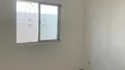 Foto 11 de Casa com 3 Quartos à venda, 65m² em Vila São Luis, Duque de Caxias