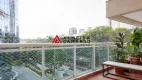 Foto 17 de Apartamento com 3 Quartos à venda, 228m² em Brooklin, São Paulo