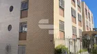 Foto 15 de Apartamento com 3 Quartos à venda, 110m² em Alto Barroca, Belo Horizonte