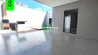 Foto 2 de Casa com 3 Quartos à venda, 150m² em Residencial São Jerônimo , Franca