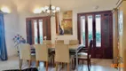 Foto 42 de Casa de Condomínio com 4 Quartos à venda, 1000m² em Vila Santista, Atibaia
