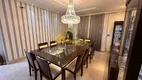 Foto 13 de Casa de Condomínio com 4 Quartos à venda, 750m² em Condomínio Iolanda, Taboão da Serra