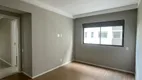 Foto 9 de Apartamento com 2 Quartos para alugar, 87m² em Jardim Atlântico, Florianópolis