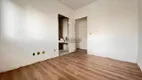 Foto 12 de Apartamento com 4 Quartos à venda, 251m² em Cruzeiro, Belo Horizonte