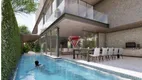 Foto 2 de Casa com 5 Quartos à venda, 619m² em Jardim América, São Paulo