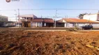 Foto 6 de Lote/Terreno à venda, 263m² em Parque Planalto, Santa Bárbara D'Oeste