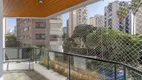 Foto 49 de Apartamento com 3 Quartos para alugar, 300m² em Vila Nova Conceição, São Paulo