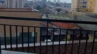 Foto 29 de Apartamento com 2 Quartos à venda, 53m² em Baeta Neves, São Bernardo do Campo