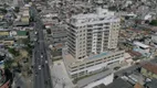Foto 35 de Apartamento com 3 Quartos à venda, 70m² em Vaz Lobo, Rio de Janeiro