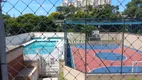 Foto 18 de Apartamento com 3 Quartos à venda, 62m² em Vila Ema, São Paulo