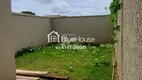 Foto 11 de Casa com 2 Quartos à venda, 68m² em Residencial Portinari, Goiânia