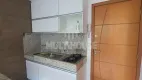 Foto 7 de Apartamento com 1 Quarto para alugar, 50m² em Itapoã, Belo Horizonte